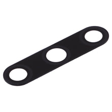 Load image into Gallery viewer, SP5702_2.jpg@c58ff67a476a4f21ba2c9f95b98673ce
