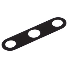 Load image into Gallery viewer, SP5702_3.jpg@bac94ebbee3c96bb623656ea5520bc2d
