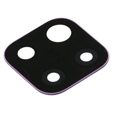 Load image into Gallery viewer, SP5703F_3.jpg@5bd2e520585505eaa440623b3e7554fb
