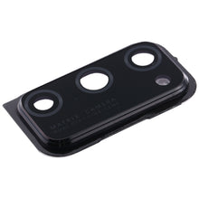 Load image into Gallery viewer, SP5705B_2.jpg@dd1faf2033e2c91b0732af3043f6c51a
