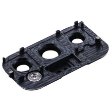 Load image into Gallery viewer, SP5705B_3.jpg@1eeac03b1ded35b47961ccd40ceb7ca4
