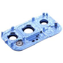 Load image into Gallery viewer, SP5705L_3.jpg@6e96af311fcf1e40b8edc6b339ce23b6
