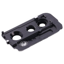 Load image into Gallery viewer, SP5706B_3.jpg@52dd230ef0f3e15baa0004a640387ae8
