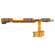 Load image into Gallery viewer, SP5709_1.jpg@cde01a1b68691260a83270c6cdcc9245
