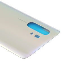 Load image into Gallery viewer, SP5714SL_3.jpg@ea53256c29ffb9d977680964e0d52e3f
