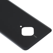 Load image into Gallery viewer, SP5716BL_3.jpg@44ce0ccad4f7b442c56362fe29381f05
