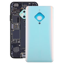 Load image into Gallery viewer, SP5716GL.jpg@adf68fd9ec3b2daaafe5b6e0931a28be
