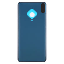 Load image into Gallery viewer, SP5716LL_2.jpg@59ed067632082736a6075c3fb614bf93
