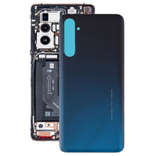 Load image into Gallery viewer, SP5720BL.jpg@0835a5e0a036fea8a7683f20e2bd7052
