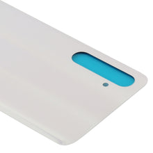 Load image into Gallery viewer, SP5720WL_3.jpg@eab7c63fcb33b5cf65bad0260d59d417
