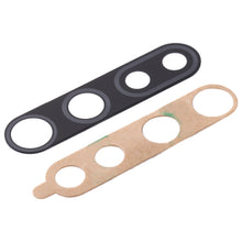 Load image into Gallery viewer, SP5723_2.jpg@e901bbed9a9ba019bf5b0f67d7c93d73
