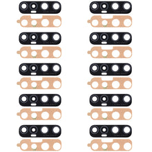 Load image into Gallery viewer, SP5724.jpg@658fec60369aee30a4379e62ae410a8b
