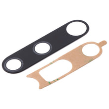 Load image into Gallery viewer, SP5725_2.jpg@838461d3f82e73c269d1ae96ebdf92d2
