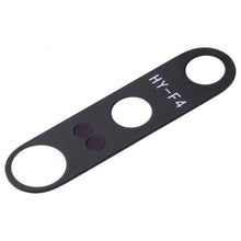 Load image into Gallery viewer, SP5725_3.jpg@a084539a04a00492f98101d3ec15b9ae
