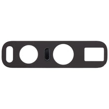 Load image into Gallery viewer, SP5730_1.jpg@b5b7da79ab9f7c76f1297ae537982605
