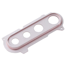 Load image into Gallery viewer, SP5740S_2.jpg@8201b87ca1ae7a9a974dda351b016600
