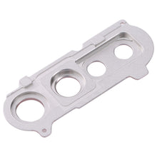 Load image into Gallery viewer, SP5740S_3.jpg@0f5322cc092f6a917607a99ea54904ab
