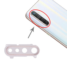 Load image into Gallery viewer, SP5740S_4.jpg@b0dafa4f886007260614194c7faeccaa
