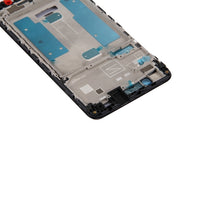 Load image into Gallery viewer, SP5742B_3.jpg@57927e7ba19237f9298445fac17a2e5e
