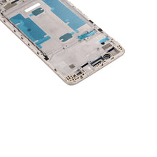 Load image into Gallery viewer, SP5742J_3.jpg@0e7a47fe62f26252c47741f149fd9d50
