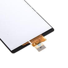 Load image into Gallery viewer, SP5746BL_3.jpg@0ecb649a49f34558f77016dbf29c45a3
