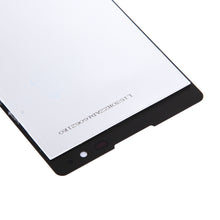 Load image into Gallery viewer, SP5746BL_4.jpg@a865aa9734f55475713ee2c4eae52318
