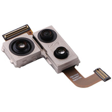 Load image into Gallery viewer, SP5753_2.jpg@c921068181dcb3243eb1ceb5b061fbe6
