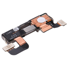 Load image into Gallery viewer, SP5755_3.jpg@c34a0dfd992a5725fac9f70503741903
