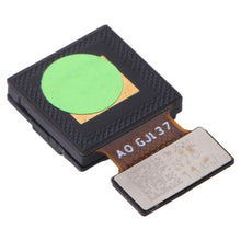 Load image into Gallery viewer, SP5759_3.jpg@c539d9671b78e37e1a800e3d85889681
