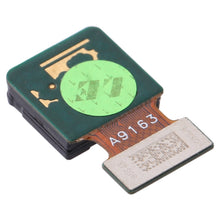 Load image into Gallery viewer, SP5760_3.jpg@355a456b8128697f97493445e8e90d44
