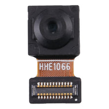 Load image into Gallery viewer, SP5777.jpg@01d27743d49d1ad62adddce76b8833eb
