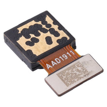 Load image into Gallery viewer, SP5777_3.jpg@b49909c0673038fa52bb70fc5a97a6be
