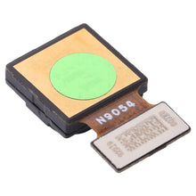 Load image into Gallery viewer, SP5779_3.jpg@025647216ddac729b5fad300e75f7524
