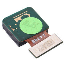 Load image into Gallery viewer, SP5782_3.jpg@8ebe60a5c2c1882bc5d36e464f832c8c
