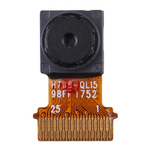 Load image into Gallery viewer, SP5785.jpg@477cd10c90ae57940c799d38e3ff6afc
