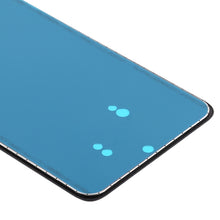 Load image into Gallery viewer, SP5815_3.jpg@2d647ef28b24ea3bf4fa1a47d025e34f
