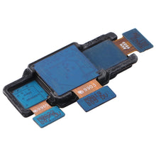 Load image into Gallery viewer, SP5821_3.jpg@1de789e00ca430bd2b9d91b1adf50f98
