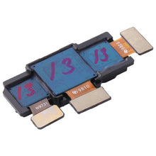 Load image into Gallery viewer, SP5822_3.jpg@3603b0dc3a0fd861810d62a7fc1b3061
