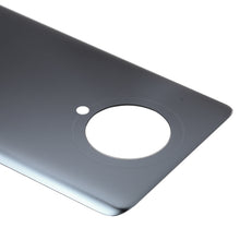 Load image into Gallery viewer, SP5823BL_3.jpg@7cf30054d34aab744d997e2295aa78bb
