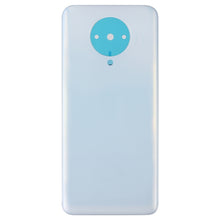 Load image into Gallery viewer, SP5823WL_1.jpg@990a54558138b8877be4ee2b449aca83
