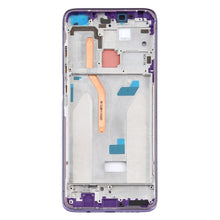 Load image into Gallery viewer, SP5825P_1.jpg@9bbac3ab67e9d4f76495ffd93228c0d2
