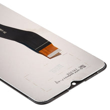 Load image into Gallery viewer, SP5833B_3.jpg@2a038ad03e39dd8d467480a0336c4b54
