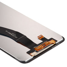 Load image into Gallery viewer, SP5833B_4.jpg@4a829883e5cb6302227fa630892be29b
