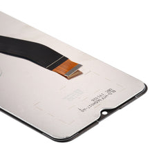 Load image into Gallery viewer, SP5834B_3.jpg@96ea8c9f01583156cc2db5e3546502d9
