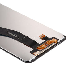 Load image into Gallery viewer, SP5834B_4.jpg@2c1690f0c2bb810c68a7181d2ba1a143
