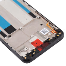 Load image into Gallery viewer, SP5844B_3.jpg@793129f6fd4bf37c2436fba282035244
