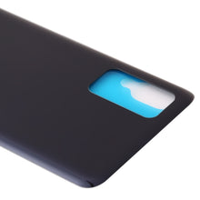 Load image into Gallery viewer, SP5846BL_3.jpg@7891da3d45cbc1f5798ede8107bb6efc
