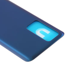 Load image into Gallery viewer, SP5847LL_3.jpg@9060a76c2413e406fdc73951c92bc3a6
