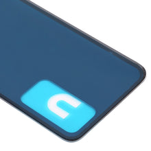 Load image into Gallery viewer, SP5847LL_4.jpg@218fa91c4e1959269914d206270c022a
