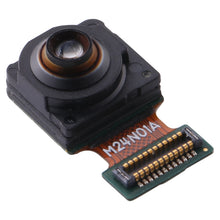 Load image into Gallery viewer, SP5884_2.jpg@f1e98eefacaf61d8b7063dd86469db21
